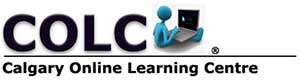 Calgary Online Learning Centre